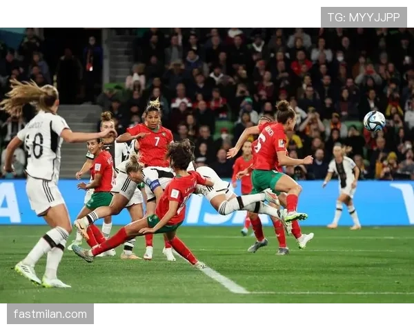 库拉索冲击2026世界杯：黑马潜力与晋级前景分析