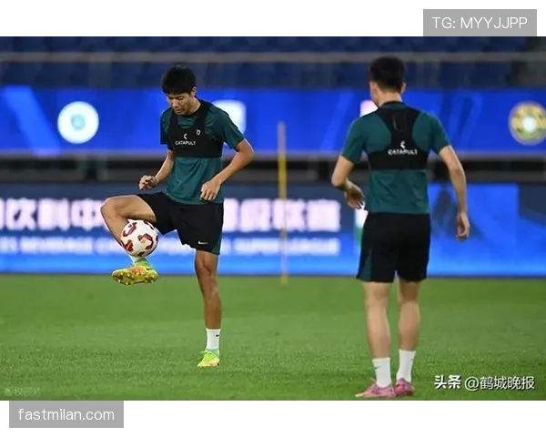 申花赢球依赖外援,一旦被限制是否影响争冠走势 申花赢球依赖外援,一旦被限制是否影响争冠走势