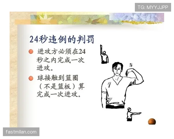 篮球持球规则详解：如何判断合法持球与常见违例动作