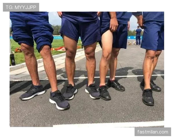 阻挡还是防守？这个常见误区的判定方法全解