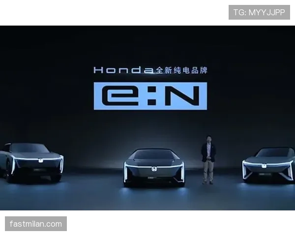 E组谁会成为媒体忽视的赢家? E组谁会成为媒体忽视的赢家?