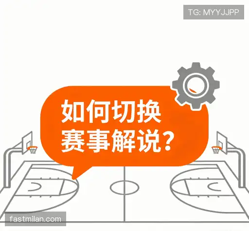 问题解答链