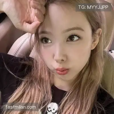 云曦影